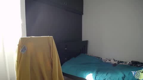 Snapshot of axel_rios_207467 chatting on 02.14.26 axel rios online show from 02.14.26