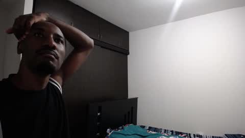 Snapshot of axel_rios_207467 chatting on 02.20.26 axel rios online show from 02.20.26