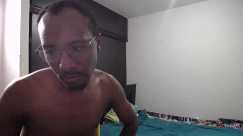 Snapshot of axel_rios_207467 chatting on 02.21.26 axel rios online show from 02.21.26