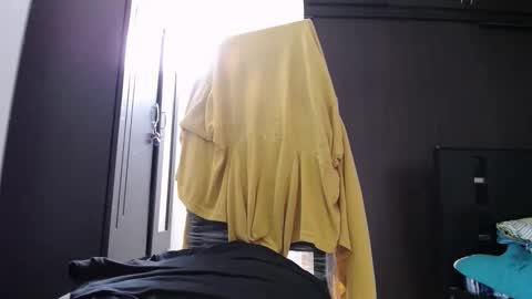 Snapshot of axel_rios_207467 chatting on 02.22.26 axel rios online show from 02.22.26