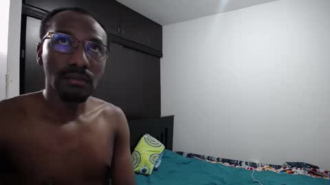 Snapshot of axel_rios_207467 chatting on 02.24.26 axel rios online show from 02.24.26