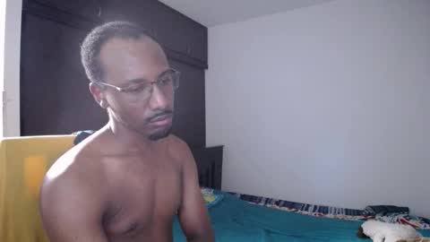 Snapshot of axel_rios_207467 chatting on 02.26.26 axel rios online show from 02.26.26