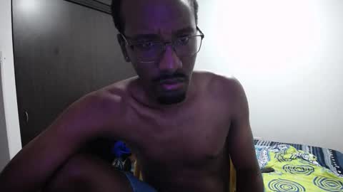 axel rios online show from 03.09.26