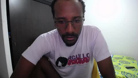 axel rios online show from 04.05.26