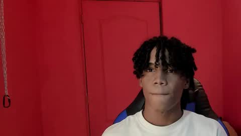 Snapshot of axel_silva3 chatting on 02.11.26 AXEL SILVA online show from 02.11.26