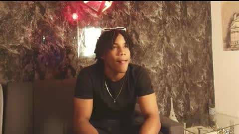 Snapshot of axel_silva3 chatting on 02.13.26 AXEL SILVA online show from 02.13.26