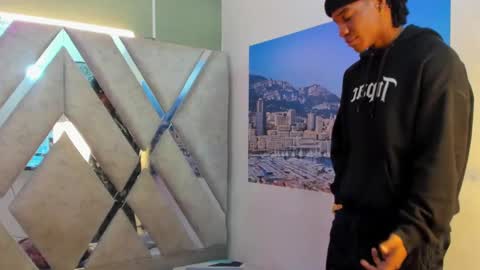 Snapshot of axel_silva3 chatting on 02.20.26 AXEL SILVA online show from 02.20.26