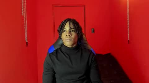 Snapshot of axel_silva3 chatting on 02.21.26 AXEL SILVA online show from 02.21.26