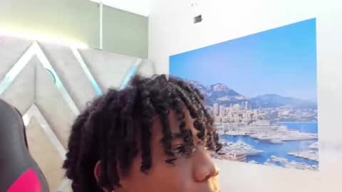 Snapshot of axel_silva3 chatting on 02.22.26 AXEL SILVA online show from 02.22.26