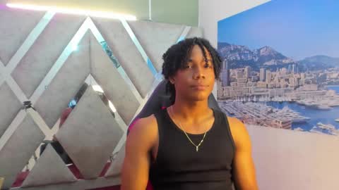 Snapshot of axel_silva3 chatting on 02.26.26 AXEL SILVA online show from 02.26.26