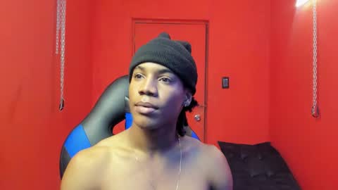 Snapshot of axel_silva3 chatting on 03.03.26 AXEL SILVA online show from 03.03.26