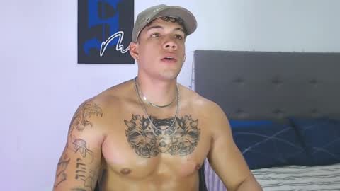 INDEPENDENT MODEL  online show from 12.28.24