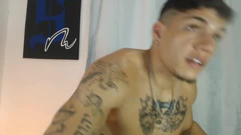 INDEPENDENT MODEL  online show from 02.03.25