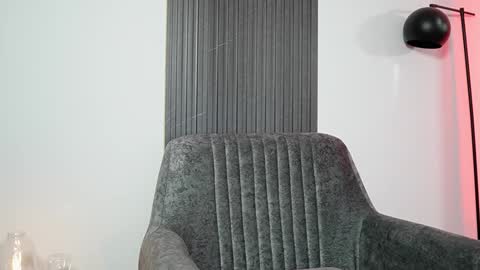 Agustin online show from 02.05.25