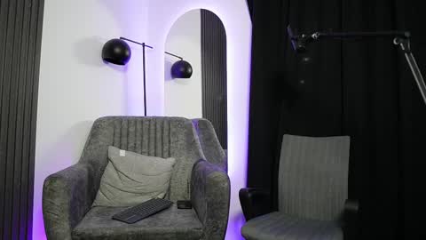 Agustin online show from 03.05.25