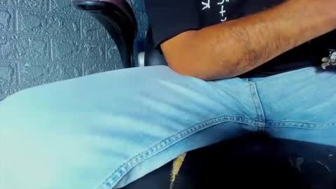 Axell Cross2 online show from 02.14.26