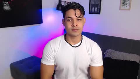 axell online show from 10.19.25