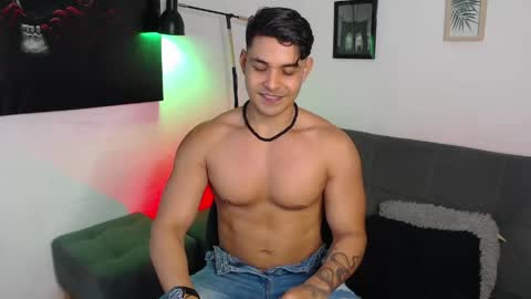 axell online show from 04.14.26