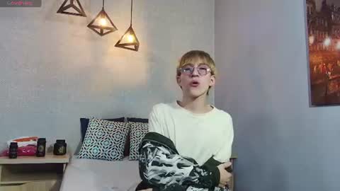 axell_stone online show from 06.09.26