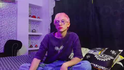 axell_stone online show from 07.17.26