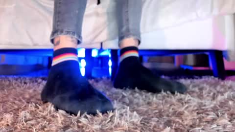 Snapshot of axellcollins chatting on 01.29.25 im your little femboy  ALEX   online show from 01.29.25