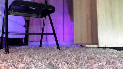 Snapshot of axellcollins chatting on 01.30.25 im your little femboy  ALEX   online show from 01.30.25