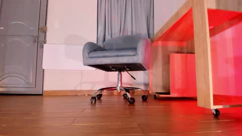 Snapshot of axellcollins chatting on 02.17.25 im your little femboy  ALEX   online show from 02.17.25