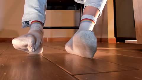 Snapshot of axellcollins chatting on 02.28.25 im your little femboy  ALEX   online show from 02.28.25