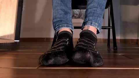 Snapshot of axellcollins chatting on 03.03.25 im your little femboy  ALEX   online show from 03.03.25