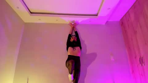 Snapshot of axellcollins chatting on 03.11.25 im your little femboy  ALEX   online show from 03.11.25