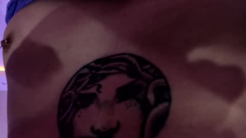 Snapshot of axellcollins chatting on 03.12.25 im your little femboy  ALEX   online show from 03.12.25