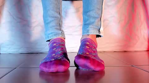 Snapshot of axellcollins chatting on 09.09.25 im your little femboy  ALEX   online show from 09.09.25