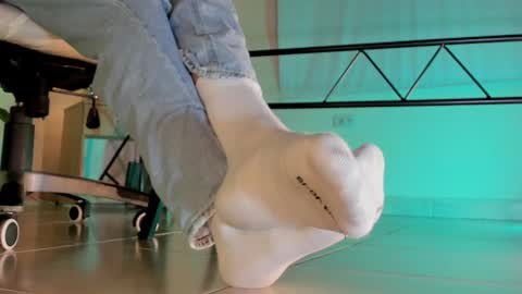 Snapshot of axellcollins chatting on 09.17.25 im your little femboy  ALEX   online show from 09.17.25