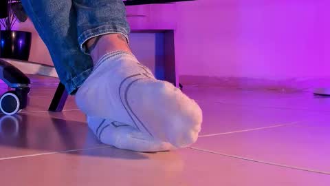 Snapshot of axellcollins chatting on 09.20.25 im your little femboy  ALEX   online show from 09.20.25