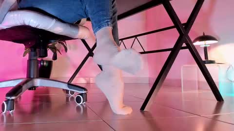 Snapshot of axellcollins chatting on 10.04.25 im your little femboy  ALEX   online show from 10.04.25