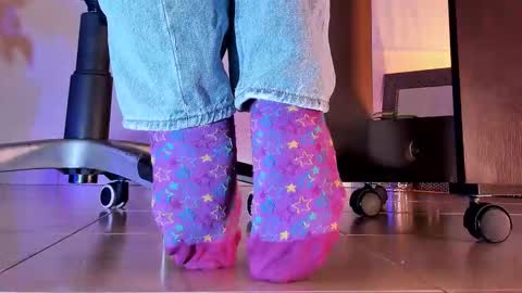 Snapshot of axellcollins chatting on 10.11.25 im your little femboy  ALEX   online show from 10.11.25