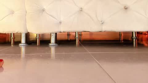 im your little femboy  ALEX   online show from 03.23.26