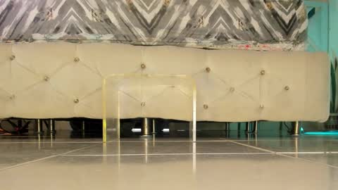 im your little femboy  ALEX   online show from 03.29.26