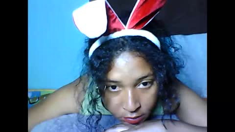 axelle00 online show from 01.18.26