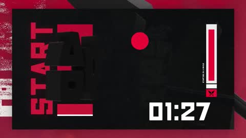 AxellKush online show from 02.03.26