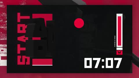 AxellKush online show from 02.05.26