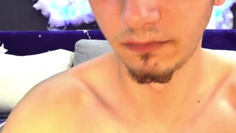 Axxel online show from 10.24.25