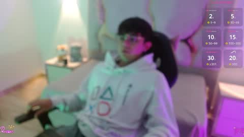 axelnoir_tay online show from 05.22.26
