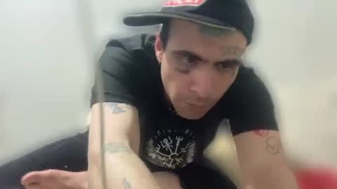 Snapshot of axelpadilla98 chatting on 06.22.26 deliciosodemente online show from 06.22.26