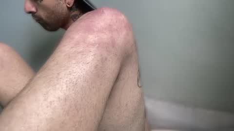 Snapshot of axelpadilla98 chatting on 06.26.26 deliciosodemente online show from 06.26.26