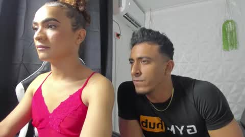 axelsavage042 online show from 12.05.25