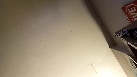 axion13 online show from 01.23.25