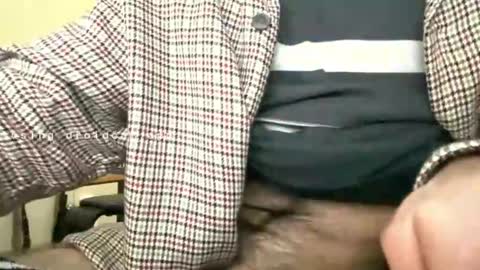 axis online show from 01.16.26