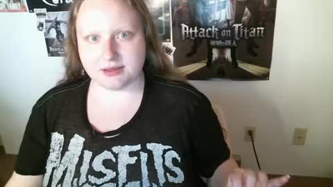 Snapshot of axisgray chatting on 06.22.26 Axis Gray online show from 06.22.26