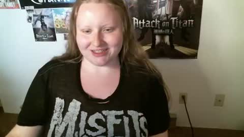 Snapshot of axisgray chatting on 06.22.26 Axis Gray online show from 06.22.26